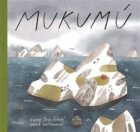 Mukumú (e-kniha)