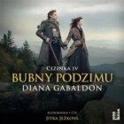 Bubny podzimu (CD)