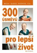 300 úsměvů pro lepší život (e-kniha)