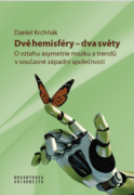 Dvě hemisféry – dva světy (e-kniha)