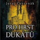 Pro hrst dukátů (CD)