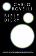 Biele diery (e-kniha)