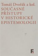 Současné přístupy v historické epistemologii