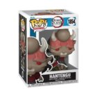 Funko POP Animation: Demon Slayer - Hantengu #1854