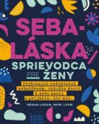 Sebaláska: Sprievodca pre ženy (e-kniha)