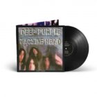 Machine Head (2024 Remix) - LP