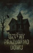 Ozvěny prázdného domu (e-kniha)