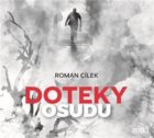 Doteky osudu - Dramatické kriminální příběhy podle skutečných událostí (CD)