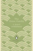 The Great Gatsby