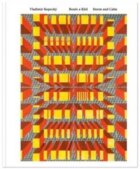 Vladimír Kopecký - Bouře a Klid / Storm and Calm