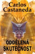 Oddělená skutečnost (e-kniha)