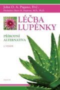 Léčba lupénky - Přírodní alternativa