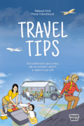 Travel Tips (e-kniha)