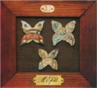 33 - BLUE EFFECT (CD)