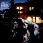 2CD Bat for Lashes: Fur and Gold (Deluxe Edition)
