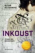 Inkoust (e-kniha)