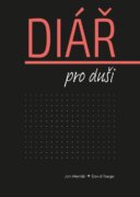Diář pro duši