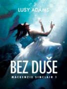 Bez duše (e-kniha)