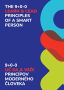 9+0-0 princípov moderného človeka (e-kniha)