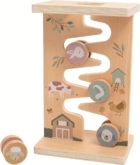 2Kids Toys Labyrint se zvířátky 2