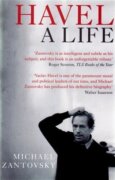 Havel: A Life