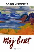 Môj brat (e-kniha)