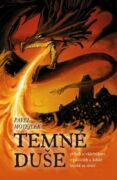 Temné duše (e-kniha)