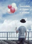 Opowiadania do bujania w obłokach (e-kniha)