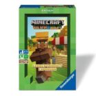 Minecraft: Farmer´s Market (rozšíření)