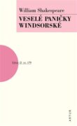 Veselé paničky Windsorské