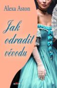Jak odradit vévodu (e-kniha)