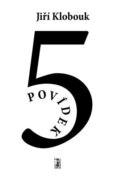 5 povídek