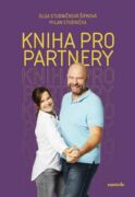 Kniha pro partnery (e-kniha)