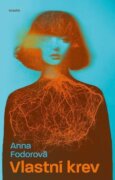 Vlastní krev