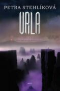 Urla (e-kniha)
