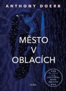 Město v oblacích