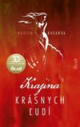 Krajina krásnych ľudí (e-kniha)