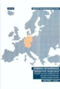 Bohatým brát, chudým dávat - Finanční vyrovnání spolkových zemí jako klíčové vnitroněmecké politikum