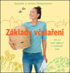 Základy včelaření