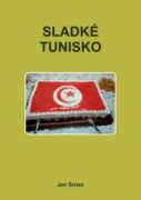 Sladké Tunisko (e-kniha)