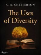The Uses of Diversity (e-kniha)