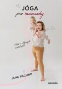 Jóga pro maminky - Klid v džungli mateřství
