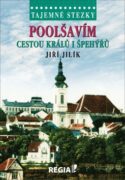 Poolšavím cestou králů i špehýřů