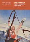 Cestovní ruch pod dohledem třetí říše (e-kniha)