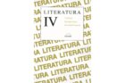Literatura IV. Výklad - Výklad textů, interpretace, literární teorie