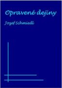 Opravené dejiny (e-kniha)