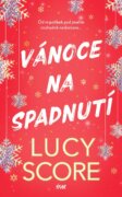 Vánoce na spadnutí
