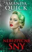 Nebezpečné sny (e-kniha)