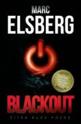 Blackout (e-kniha)