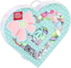 Knorr Prandell korálkový set - srdce